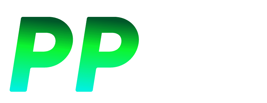PP99AU LOGO
